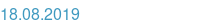 Rawuckerl-Markt
