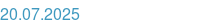 Neigschmeckt Markt