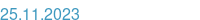 MWB Rennbahn Crosslauf