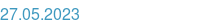 RheinBrand Festival