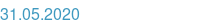Ritterturnier auf Castrum Turglowe