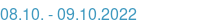 Rockman Run