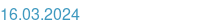 Rostkultur