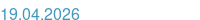 Rothenberglauf