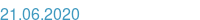 Sängertreffen