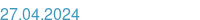 Sankt-Georgs-Lauf