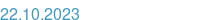 Schärtlesmarkt