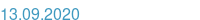Schafabtrieb von der Kleinrechenbergalm