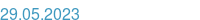 Schafschurfest