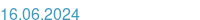 Scharmützelseelauf