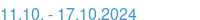 Schattentheater Festival