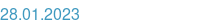 Hammer Schlagernacht