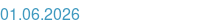 Schlappentag