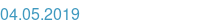 Borscher Schleppertreffen