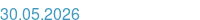 Ellefelder Schlossfest