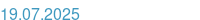 Schlossfest