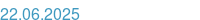 Schluchtlauf