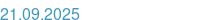Uckerländer Schmetterlingslauf