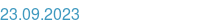 Werler Schnadegang