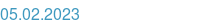 Stoisser-Achental Preisschnalzen