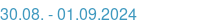Schollenkirmes