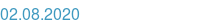 Schottisch-Friesischer Mehrkampf