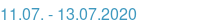 Schützenfest