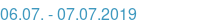 Schützenfest
