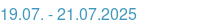 Schützenfest