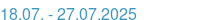 Schützenfest