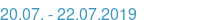 Schützenfest