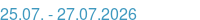 Schützenfest