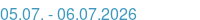 Schützenfest