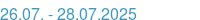 Schützenfest