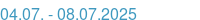 Schützen- und Heimatfest