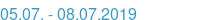 Schützenfest