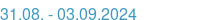 Schützen- und Heimatfest