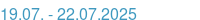 Schützenfest