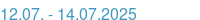 Schützenfest
