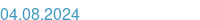 Schützenfest