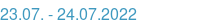 Schützenfest