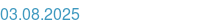 Schützenfest