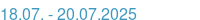 Schützenfest
