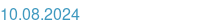 Landstuhler Schützenfest