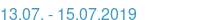 Schützenfest