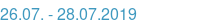 Schützenfest