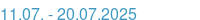 Schützenfest
