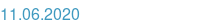 Schützenfest