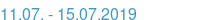 Schützenfest