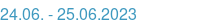 Schützenfest des Schützenvereins Neuwarendorf e.V.